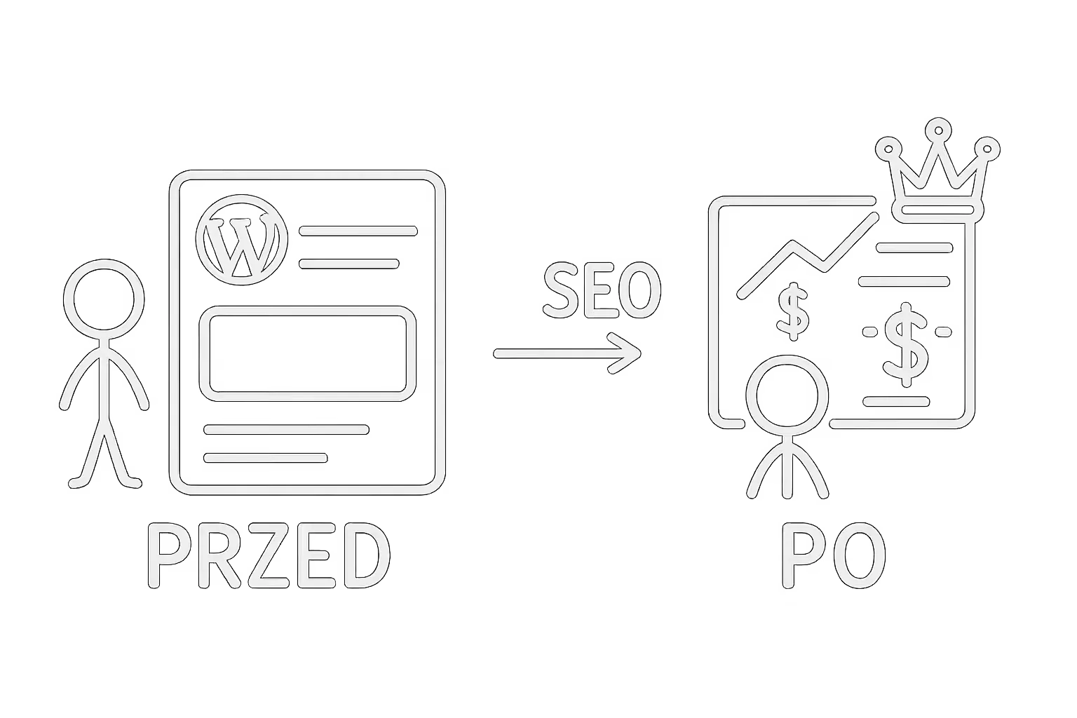 20251025 1708 Przed i Po remix 01k8dyhaanf5z8mmzya4mk5wat