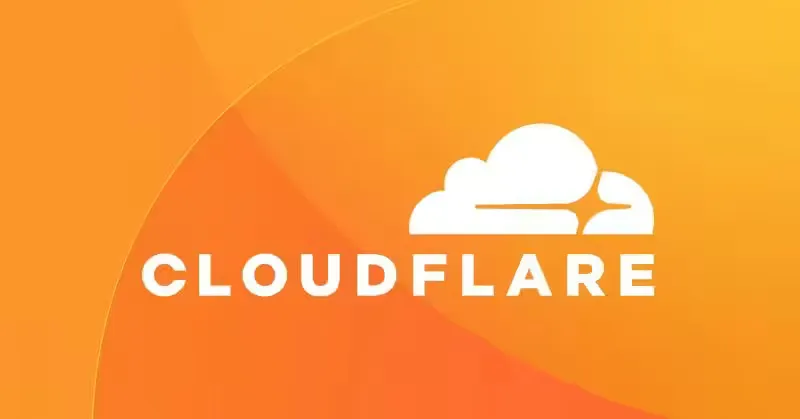 Cloudflare CDN – Jak przyspieszyć WordPress i poprawić wydajność strony