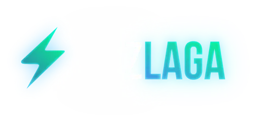 BezLaga