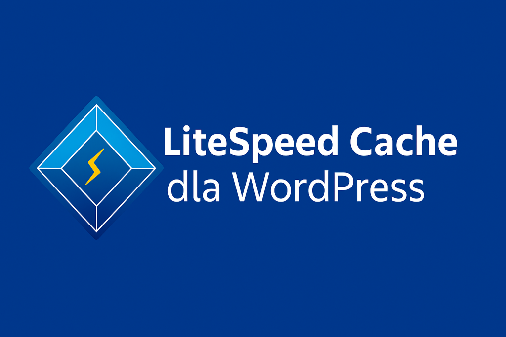 WordPress LiteSpeed Cache