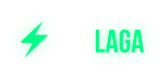 Logo Bezlaga - Optymalizacja